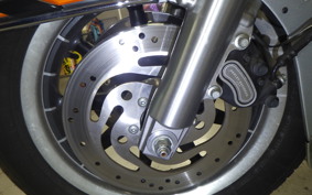 HARLEY FLHTCUI 1450 2006