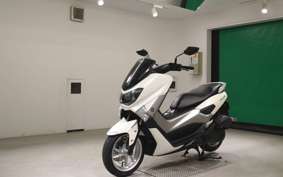 YAMAHA N-MAX 2024 SE86J
