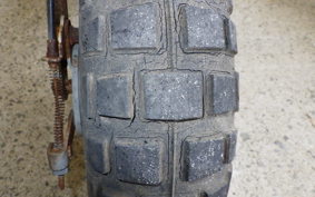 KAWASAKI KV75 KV075A