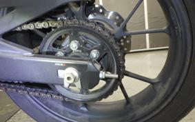 HONDA CB250RA 2024 MC52