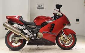 KAWASAKI ZX 1200 NINJA R 2000 ZXT20A
