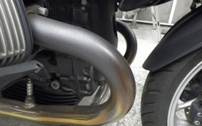 BMW R1200ST 2005