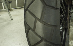 YAMAHA TENERE 700 2020 DM09J