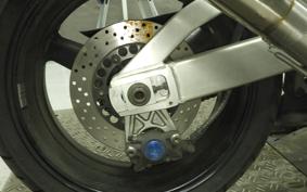 YAMAHA YZF-R1 2001