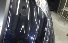 HONDA LEAD 125 2022 JK12