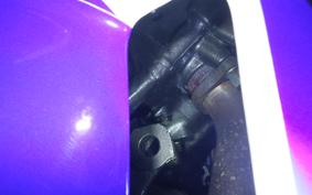 HONDA VFR400R 1993 NC30
