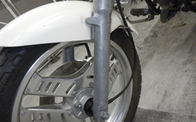 HONDA MAGNA 50 1990 AC13