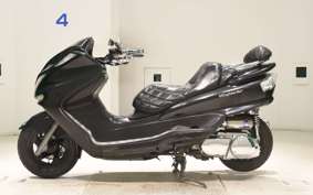 YAMAHA MAJESTY 250 C 2005 SG03J