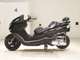 Фото Yamaha MAJESTY 250 C 2005 с японского аукциона