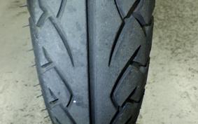 HONDA LEAD 110 JF19