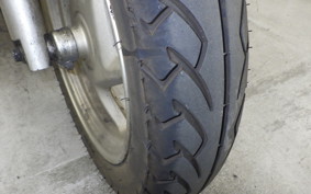 HONDA LEAD 110 2023 JF19