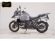 Фото BMW R1300GS Adventure ASA 2018 с японского аукциона
