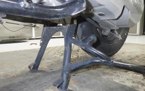 SUZUKI ADDRESS V125 Gen.2 DP12H