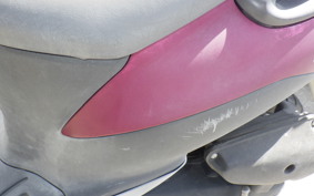 SUZUKI LET's 2 L CA1KA