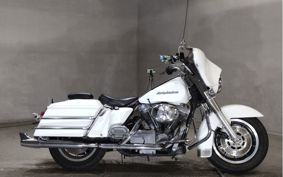 HARLEY HARLEY FLHTC1340 DJL