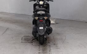 YAMAHA MAJESTY 155S SG28J