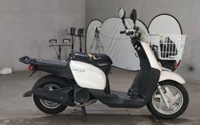YAMAHA NEWS GEAR UA08J