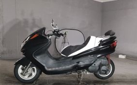 YAMAHA MAJESTY 250C SG03J