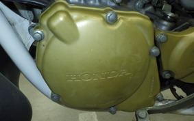 HONDA CRM250AR 2011 MD32