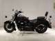 Фото Suzuki INTRUDER 400 Classic 2002 с японского аукциона