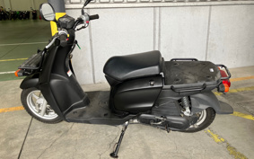 YAMAHA  GEAR BX50 UA07J