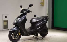 YAMAHA CYGNUS 125 XSR 3 2023 SED8J