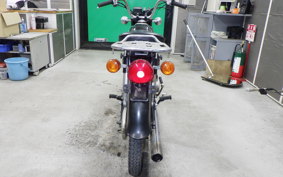SUZUKI K50 K50