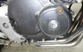 HONDA HORNET 250 2005 MC31