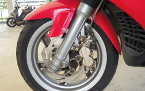PGO G-MAX150