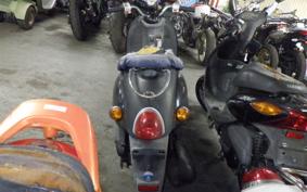 YAMAHA VINO 50 2001 SA26J