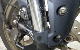 HONDA CB250RA 2026 MC52