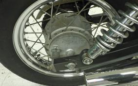 YAMAHA VIRAGO 250 3DM