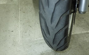 SUZUKI ADDRESS V125 DT11A