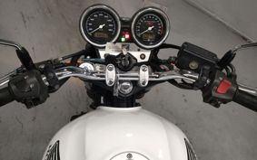 HONDA CB400SFV-4 NC42