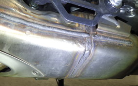 YAMAHA MT-09 2024 RN87J