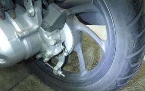 HONDA DIO110-3ﾍﾞｰｼｯｸ JK03