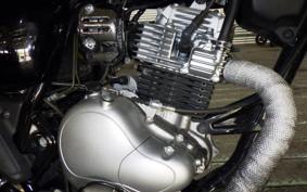KAWASAKI W230 2021 BJ230A