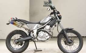 YAMAHA TRICKER DG10J