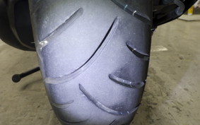 YAMAHA N-MAX SED6J