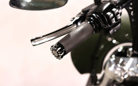 HARLEY FXDWG 2015 GP4