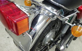 HONDA CB750 1999 CB750