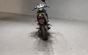 YAMAHA R1-Z 3XC