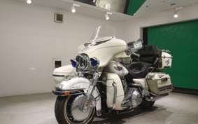 HARLEY FLHTCU-IS/C1450 2002