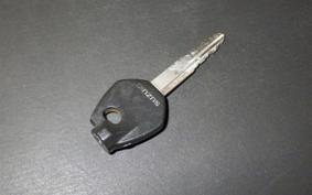 SUZUKI LET's 2 2002 CA1PA