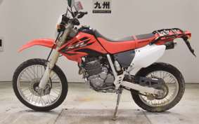HONDA XR250 GEN 2 MD30