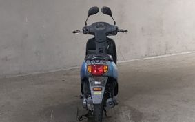 HONDA  TACT  BASIC  AF75