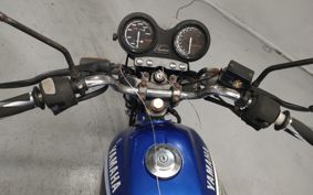 YAMAHA YBR125 PCJL