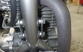 KAWASAKI KLX230 LX230A