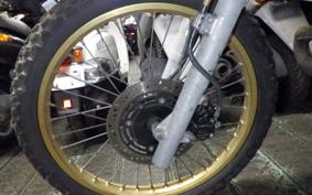 HONDA MTX200R 2024 MD13