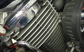 YAMAHA DRAGSTAR 1100 CLASSIC 2003 VP13J